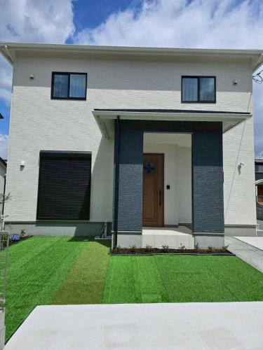 Ozu House | Wstay