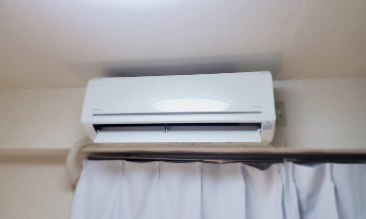 Dotonbori Apartment | XeroB HOUSE -KOZU sen310