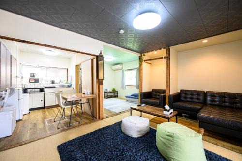 Hakata-ku Apartment | yadobankkukomae19