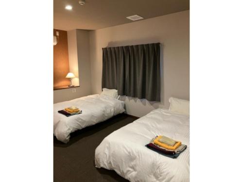 Sado Hotel | Yahatakan - Vacation STAY 32425v