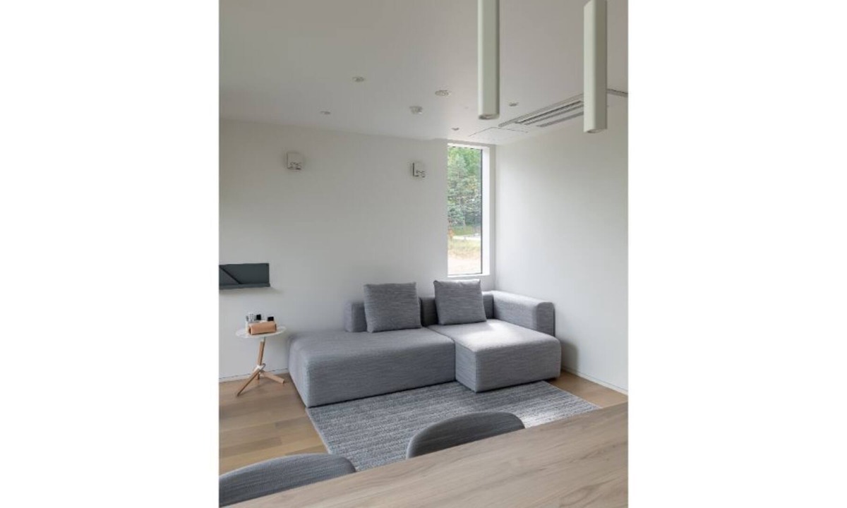 Furano Apartment | Yama no Oto - 2 Bedroom