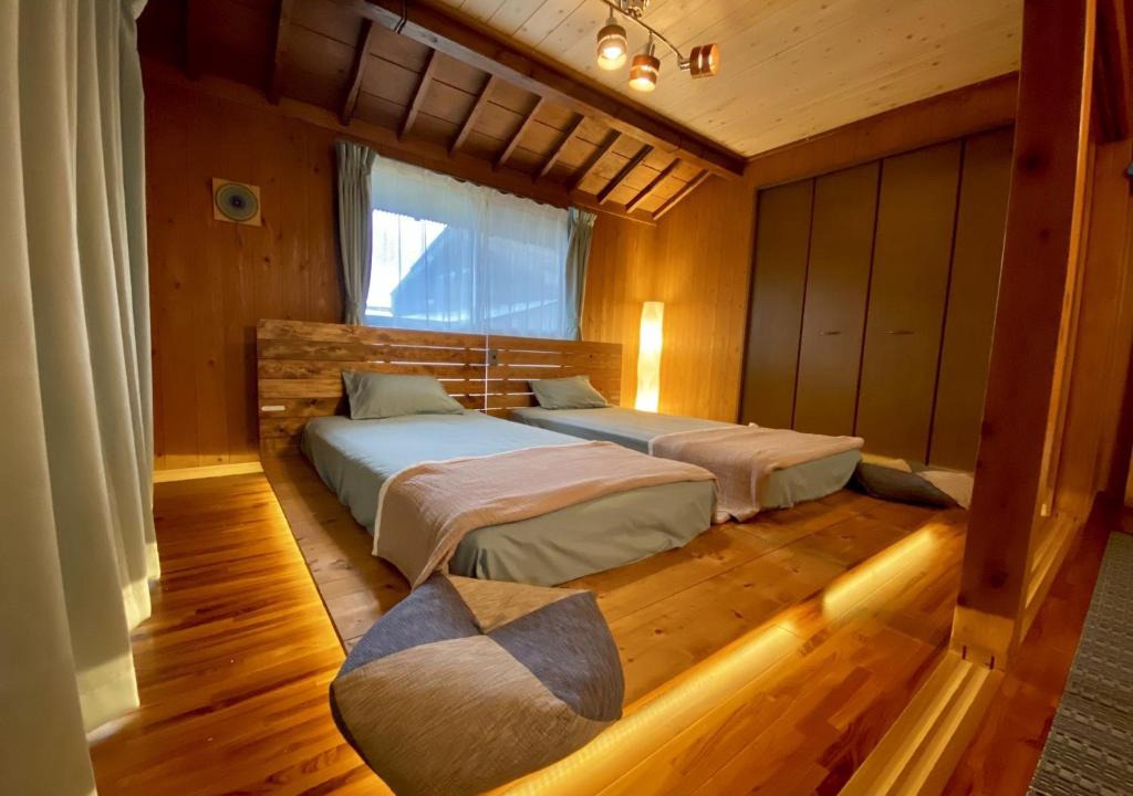Yamato House | Yamato inn - Vacation STAY 86368v