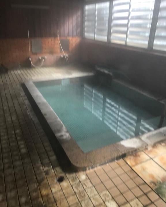 Nozawaonsen Hotel | Yamatoya