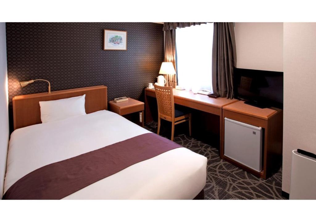 Hakata Ekimae Hotel | Yaoji Hakata Hotel - Vacation STAY 59135v