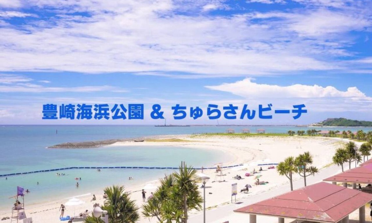 Tomigusuku Apartment | YN11 Aquarium within walking distance of the be - 101/Tomigusuku Okinawa