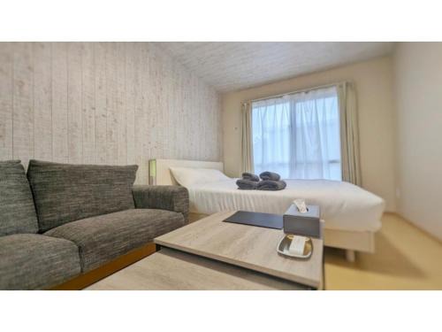 Yonaguni Hotel | Yonagunijima Hotel Munbu Stay Kukomae - Vacation STAY 11812v