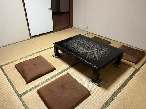 Izumo House | you are busy - Vacation STAY 67137v