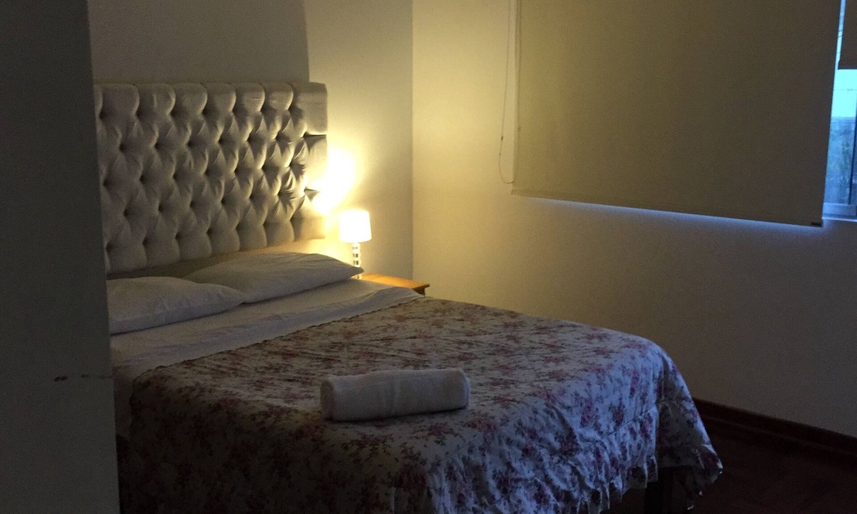 Miraflores Apartment | Your home in Miraflores
