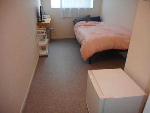 Kikai Island Hotel | Youth Hostel KiKai - Vacation STAY 86079v