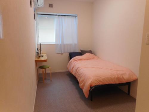 Kikai Island Hotel | Youth Hostel KiKai - Vacation STAY 92589v
