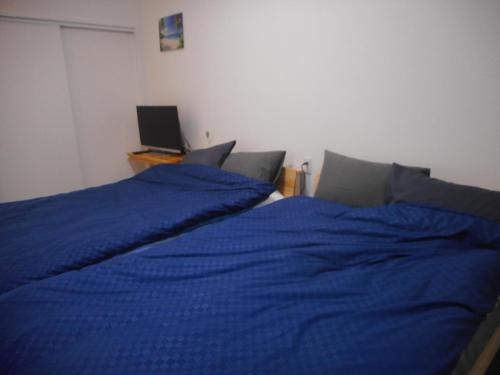Kikai Island Hotel | Youth Hostel KiKai - Vacation STAY 56251v