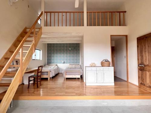 Nashiro House | yucurum