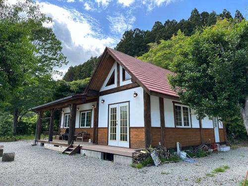 Namie House | Yudensya - Vacation STAY 00050v
