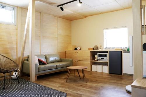 Nagasaki House | Yuino Ryokan Benten - Vacation STAY 85382v