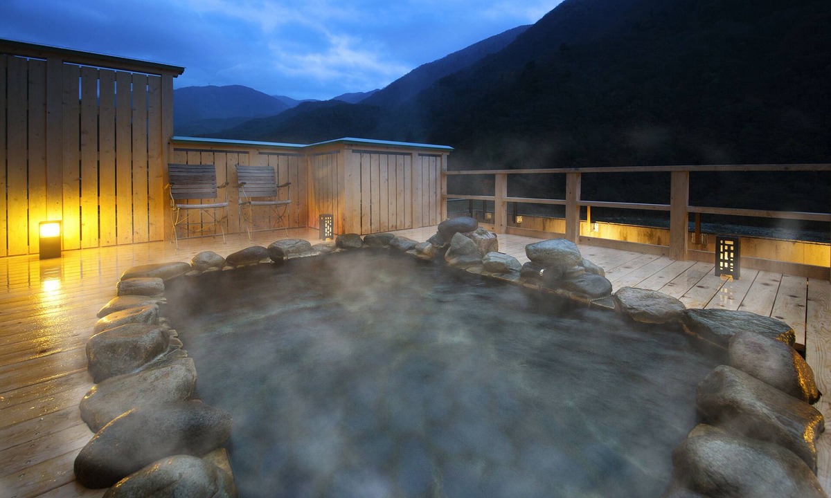 Takayama House | Yukimurasaki