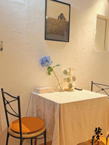 Shinmachi Villa | Yume夢 北堀江店 一棟まるごと貸切