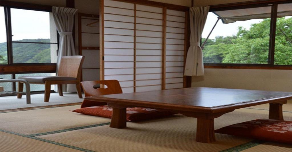 Geisei-mura Hotel | Yumeno Onsen - Hotel/Vacation STAY 15951