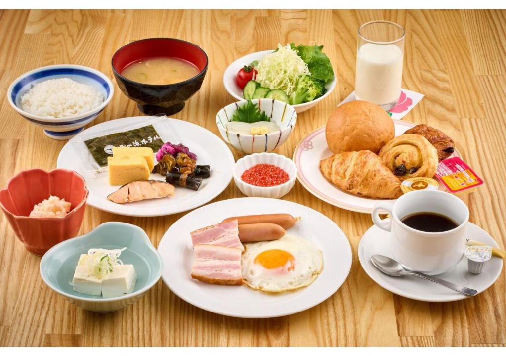 Hakodate Hotel | Yunohama Hotel - Vacation STAY 94799v