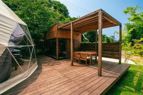 Sumoto Other | Yura Green - Vacation STAY 65843v