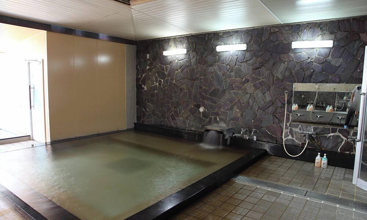 Happo-cho Hotel | Yuraku no Yado Noshiro