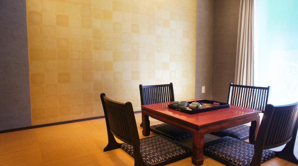 Taisho-ku Villa | Yurari Garden - USJ & Namba - Private 3BR House - 9-min walk to Taisho Station - 3寝室-京セラ-USJ-駅徒歩9分