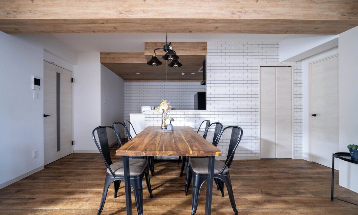 Chuo-ku Apartment | ZABO HILLS 301