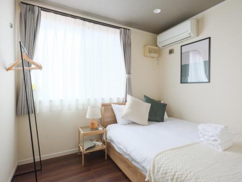 Ikegami House | Zeus Ikegami