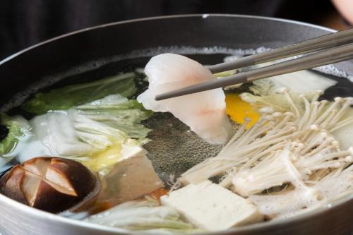 Yunokawa Onsen House | ZIPANG - Vacation STAY 68242v