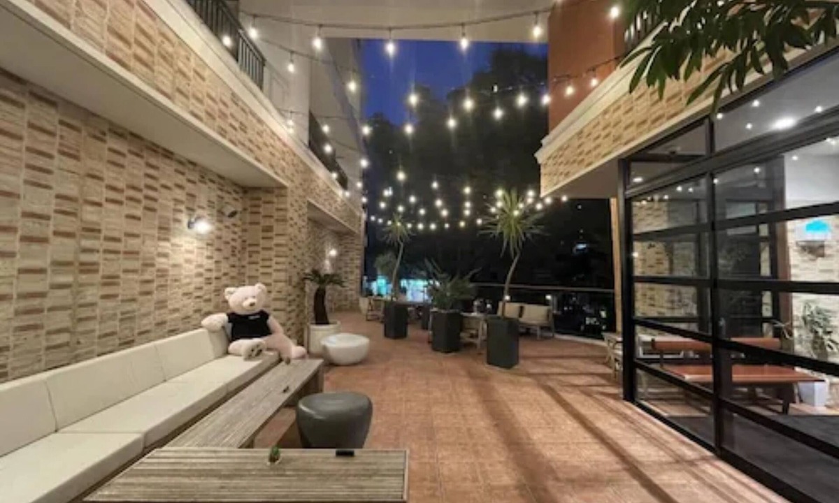 Hakata-ku Hotel | ZONK HOTEL HAKATA