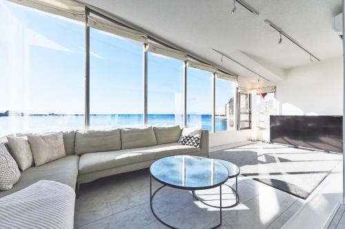 Zushi House | ZUSHI funny house - Vacation STAY 68820v