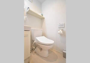 旅居 渋谷 新宿 Shibuya shinjuku 8min free wifi 202