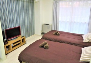 札幌市中心部大通公園まで徒歩八分観光移動に便利なロケーションs1 202 in Sapporo