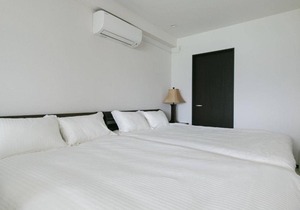 101 House in Okinawa in Uruma
