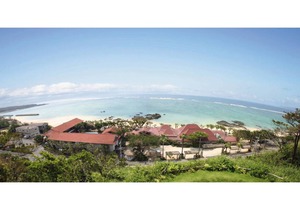 13 m² Hotel ∙ 1 bedroom ∙ 2 guests in Kasaricho Oaza Yoan