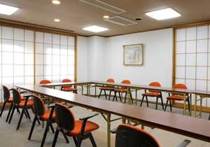 13 m² Hotel ∙ 1 bedroom ∙ 2 guests in Wakashiba