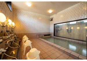 13 m² Hotel ∙ 1 bedroom ∙ 2 guests in 18 Asahimachi