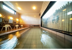 13 m² Hotel ∙ 1 bedroom ∙ 2 guests in 18 Asahimachi