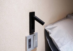 18 m² Apartment ∙ 2 guests in 3 Chome-19 Ikejiri