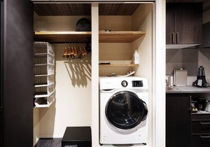 18 m² Apartment ∙ 2 guests in 3 Chome-19 Ikejiri