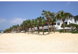 23 m² Hotel ∙ 1 bedroom ∙ 2 guests in Kasaricho Oaza Yoan