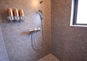 23 m² Hotel ∙ 1 bedroom ∙ 2 guests