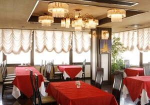 23 m² Hotel ∙ 1 bedroom ∙ 2 guests in Wakashiba