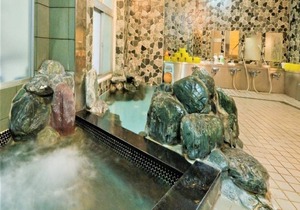 25 m² Hotel ∙ 1 bedroom ∙ 5 guests