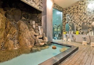 25 m² Hotel ∙ 1 bedroom ∙ 5 guests