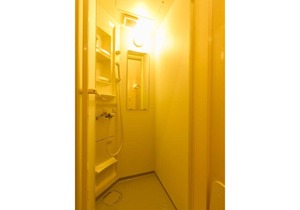 28 m² Hotel ∙ 1 bedroom ∙ 6 guests