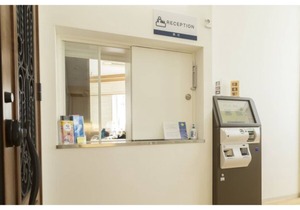 28 m² Hotel ∙ 1 bedroom ∙ 6 guests