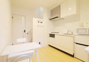 2mins walk Baseball 5mins walk Hiroshima Sta 4ppl in Hiroshima City