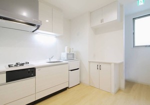 2mins walk Baseball 5mins walk Hiroshima Sta 4ppl in Hiroshima City