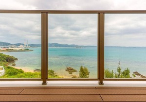 305 House in Okinawa in Uruma