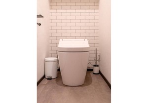 32 m² Hotel ∙ 2 bedrooms ∙ 6 guests